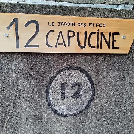 3p - 70m2 Capucine Au Calme Avec Jardins Montreuil (Seine-Saint-Denis)