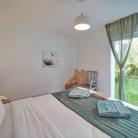 3p - 70m2 Capucine Au Calme Avec Jardins Montreuil (Seine-Saint-Denis)