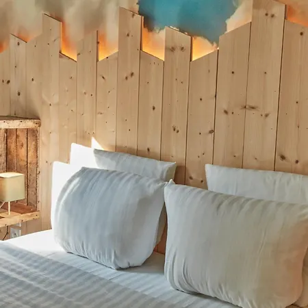 3p - 70m2 Capucine Au Calme Avec Jardins Apartamento Montreuil (Seine-Saint-Denis)
